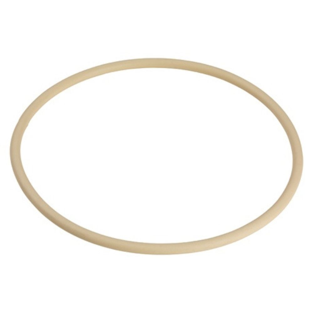 JOINT POUR COUVERCLE DE FUT DIAM 200